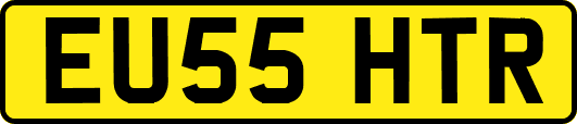 EU55HTR