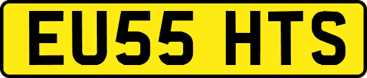 EU55HTS