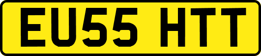 EU55HTT