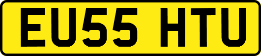 EU55HTU