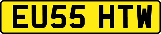 EU55HTW