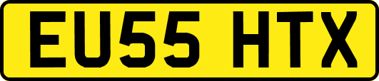 EU55HTX