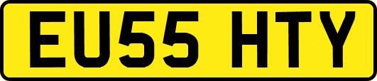 EU55HTY