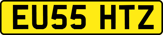 EU55HTZ