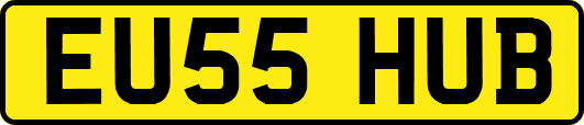 EU55HUB