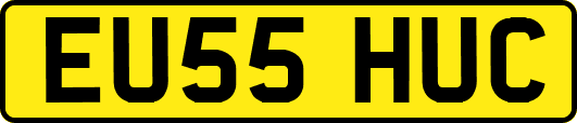 EU55HUC