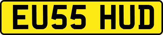 EU55HUD