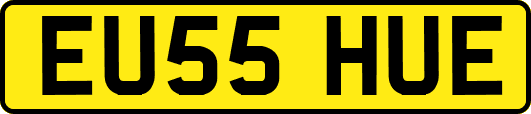 EU55HUE