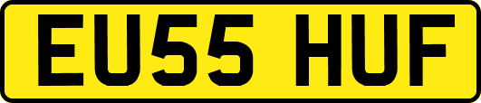 EU55HUF