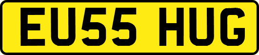 EU55HUG