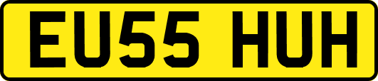 EU55HUH