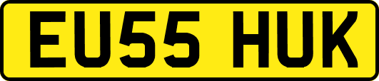 EU55HUK