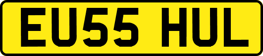 EU55HUL