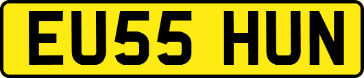 EU55HUN