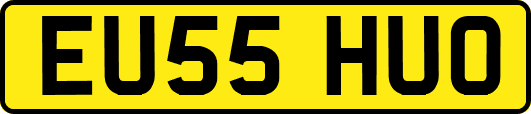 EU55HUO