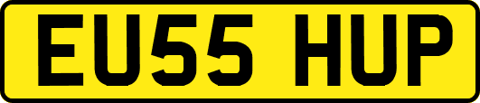 EU55HUP