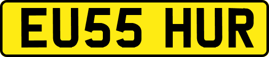 EU55HUR