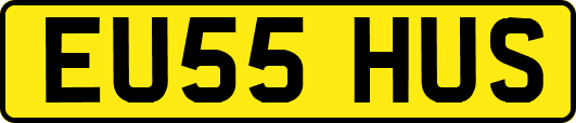 EU55HUS