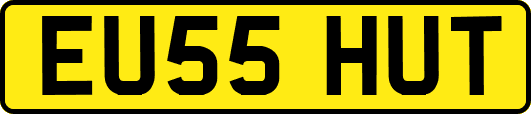 EU55HUT