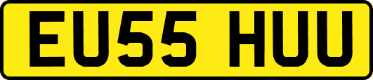 EU55HUU