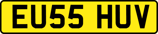 EU55HUV