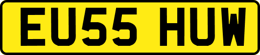EU55HUW