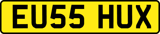 EU55HUX