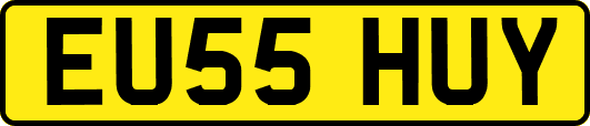 EU55HUY