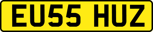 EU55HUZ