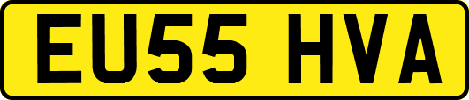 EU55HVA