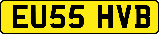 EU55HVB