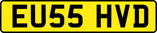 EU55HVD