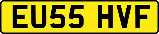 EU55HVF