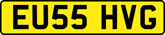 EU55HVG