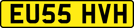 EU55HVH