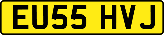 EU55HVJ