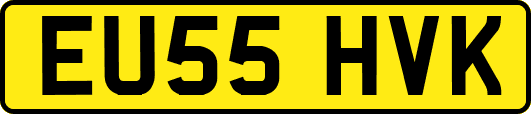 EU55HVK
