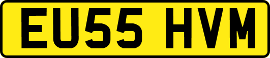 EU55HVM