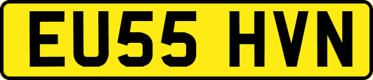 EU55HVN