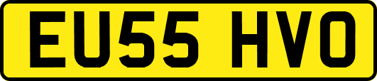 EU55HVO