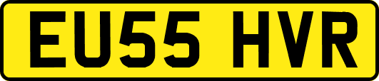 EU55HVR