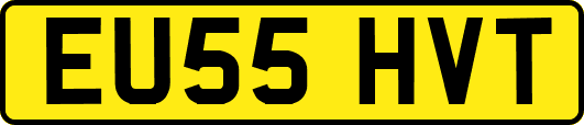 EU55HVT