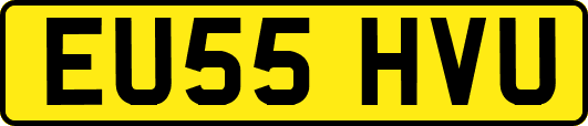 EU55HVU