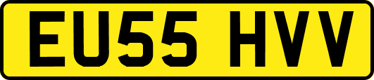 EU55HVV