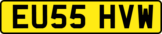 EU55HVW