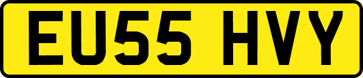 EU55HVY