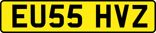 EU55HVZ