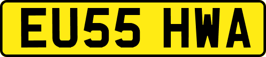EU55HWA
