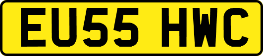 EU55HWC