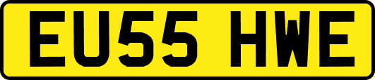 EU55HWE
